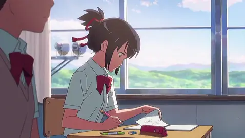 #anime #edit 