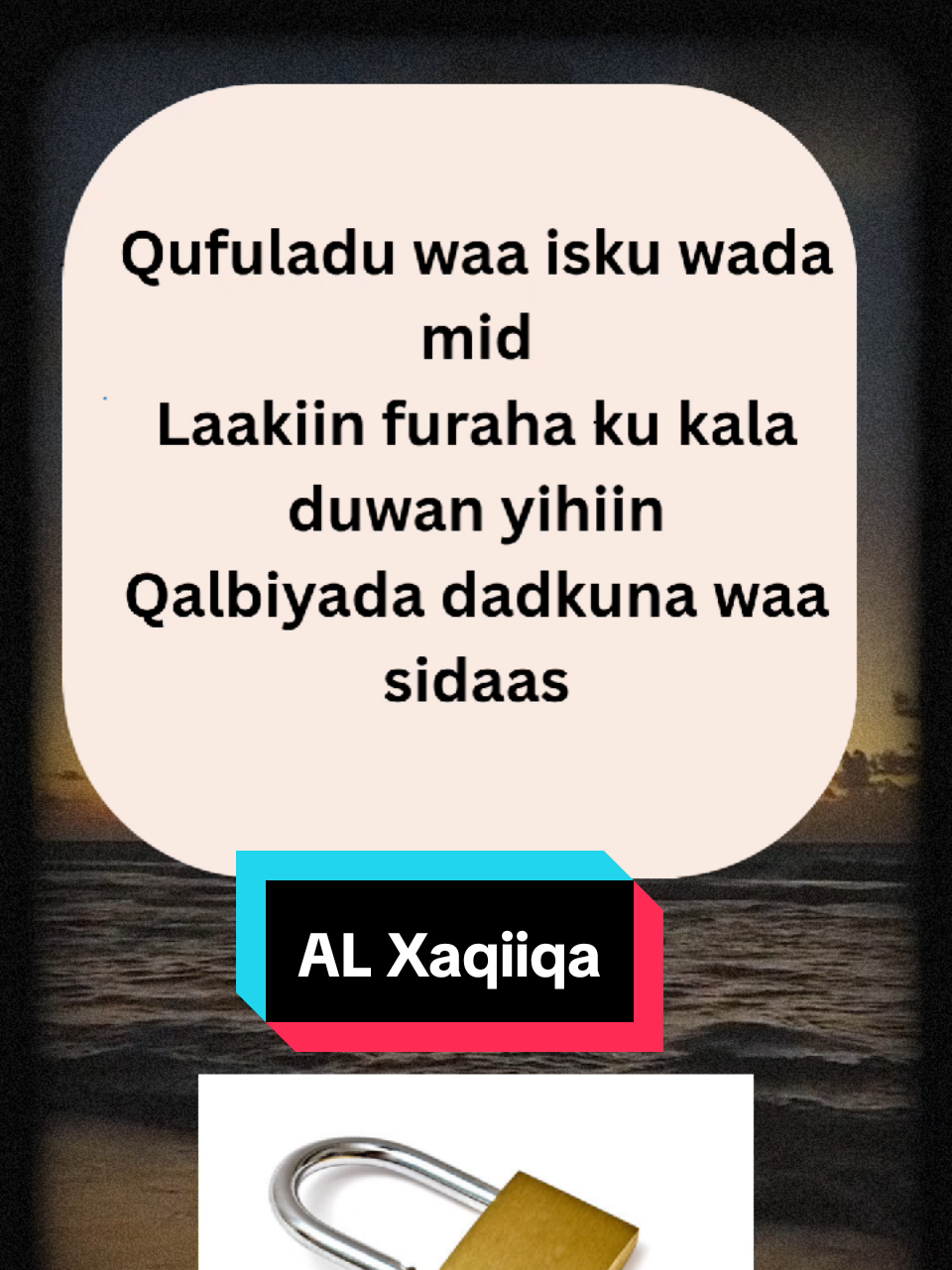 #somali #somalia #somslitiktok #somaliland #somaliboy #diasporatikrok #somaliweyn #somaliweyn🇩🇯🇭🇺🇸🇴somaliweyn #somaliweyn🇸🇴 #somaliland #somalilanders #puntlander🇸🇱 #jubalandtiktok🇸🇱 #galmudugnimo💙🤍💚 #hirshabelle💙🤍💚 #jigjiga #jigjiga_somali_galbeed #jigjigatiktok #isliinairobi #nairobiislii🇸🇴🇰🇪💪💯 #islitiktokers #jibouti #djiboutitiktok🇩🇯🇩🇯 #nairobiisli #kenyantiktok🇰🇪 #kenyantiktok #kenyansinqatar🇶🇦🇶🇦🇰🇪🇰🇪 #nairo #xamar #djiboutitiktok🇩🇯🇩🇯 #somalitiktok #hargeysa #muqdisho #hargeisa_somaliland #jibouti🇩🇯🇩🇯🇩🇯🇩🇯 #garowe #qatar🇶🇦 #somaliviral #somalivideos #somalivideos😘🥰💜💜 #somalifyral #fyral #social #somalisocialmedia #somalicelebraty #