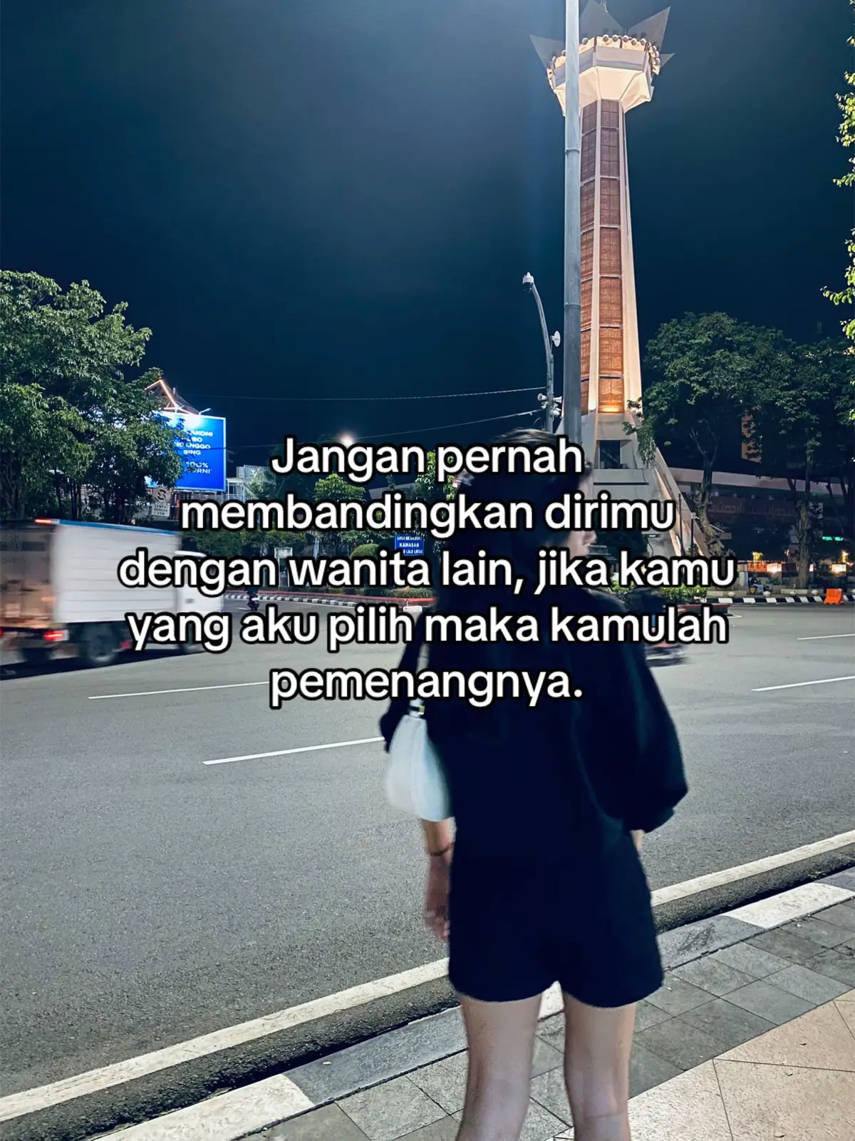 #story 