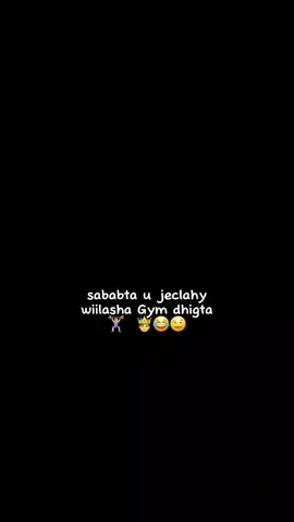 love ❤️ saara #😂😂😂 #ftyp #cupcut #ftypシ #😂😂😂 