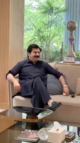 #lalamoinchaudhry #newyear #gujranwala🦁❣️🦁punjaab🦁❣️🦁 #hunting #aleemakhan #wolfstar #power 