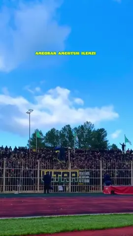 I lebda jsk | Kabylie boys ultra’ #jsk #kabylieboys #ultra #deplacement #🇯🇲 
