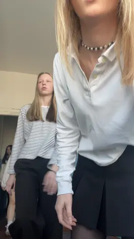 @. #глобальныерекомендации 