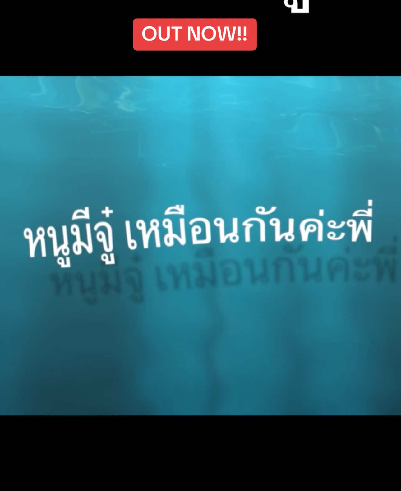 น้ำเข้าหู เสิร์ฟเพลงต้อนรับสงการนต์ #เพลงเพราะ #เพลงฮิตtiktok #เพลง 