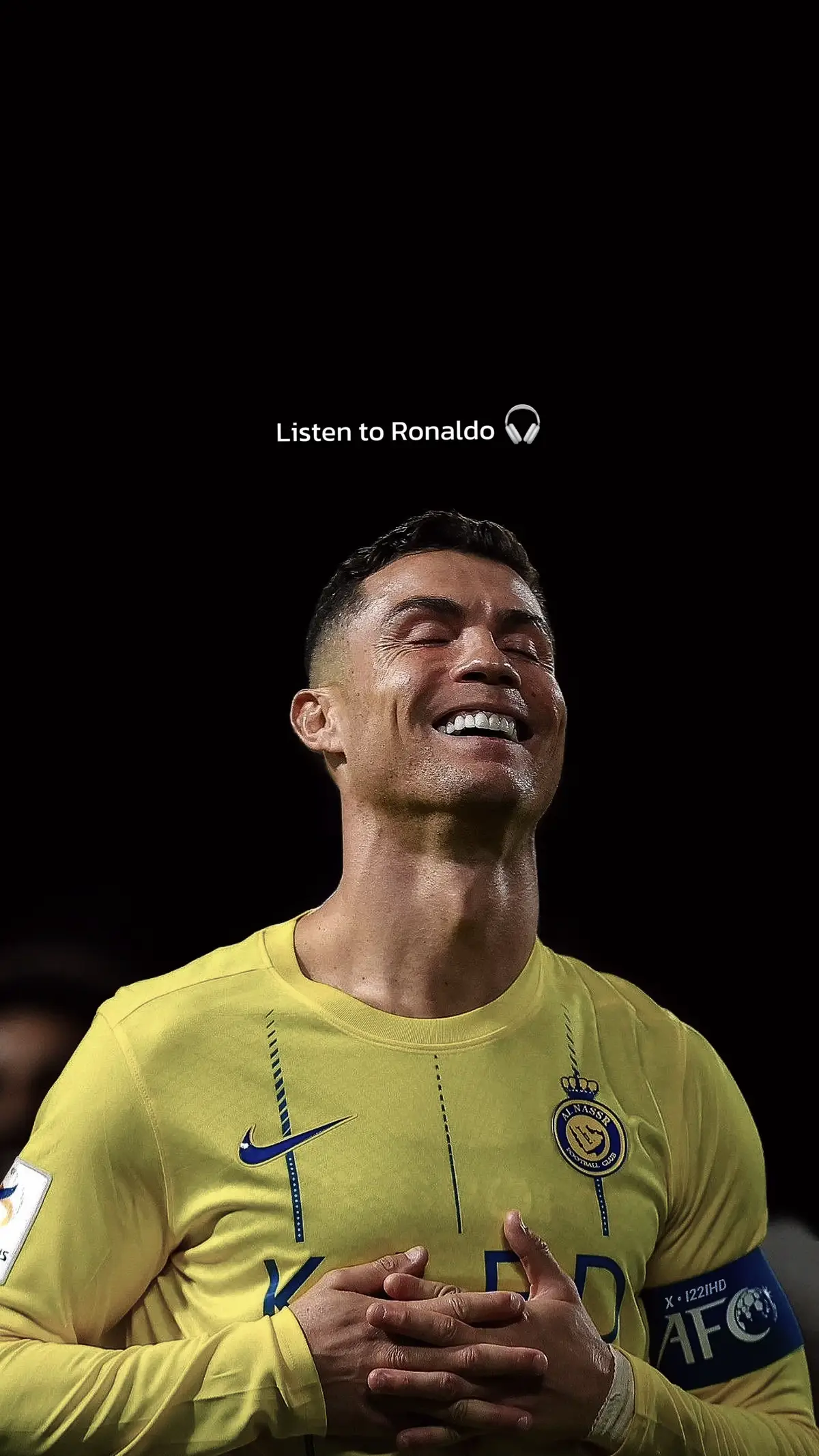 Take a minute and listen to Ronaldo valuable lesson.#cristianoronaldo #ronaldo #cr7 #mentality #motivation #mindsetmotivation #selfdevelopment #selfmotivation #sucess #hardwork #discipline #fyp #fyppage #blowup #viralphoto #explore #hardworkpaysoff #quotes 