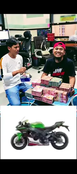 #kacunk #kacunkmotor #kacungmotortulungagung #kacunkmotorberbagi  #kacunkmotor🤲🤲🤲 #bismillahfyp🤲🤲 #fypforyou #masukfyp #beranda #wanitahebat #viral #ikastudio #fyp