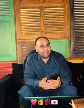 #islamic_video #fyppppppppppppppppppppppp #islam #videoviral #fypp #foruyou #fyp #viralditiktok #viralvideos 