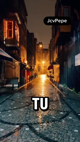 #Tu #Gilberto Santa Rosa #Salsa Romántica #Salsa De Siempre #Viral #El Caballero de la Salsa