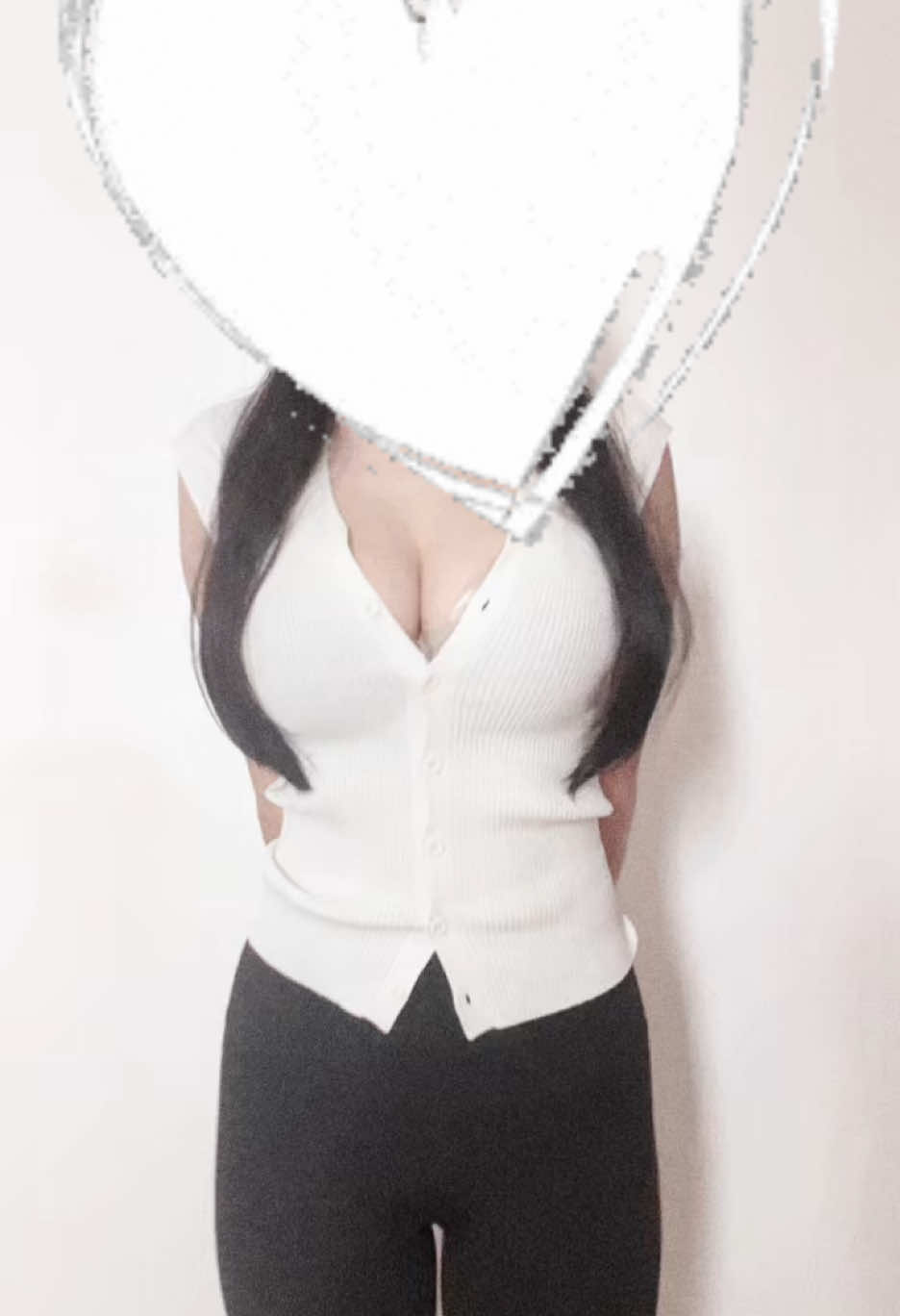 뒷북 ###ㅊ#추천떠라 #설마해시태그하나만달았는데추천에뜨겠어 