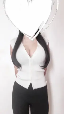 거리가 먼 버전 머가남? #ㅊㅊ#추천 #설마해시태그하나만달았는데추천에뜨겠어 