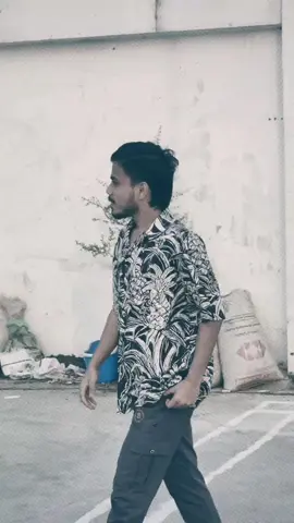 ❤️🫶 #1millionaudition  #new_trending  #yasar  #newtrend  #100klike  #foryou  #