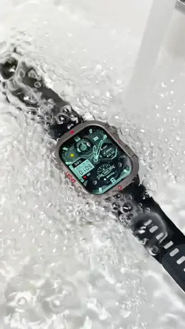 H11#smartwatch 