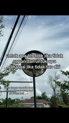uhuy #katakata #fyppppppppppppppppppppppp #lewatberanda #lewatberandafyp #fypdong #fypagee 