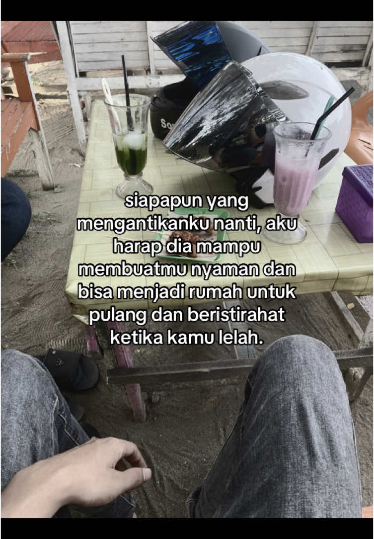 #4u #xbcyza #masukberanda #viral #fyp #galaubrutal #sadstory 