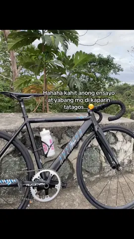 Tamaan bading ah#contentonly⚠️ #aventoncordoba #fyp #fixedgearphilippines #fixedgear