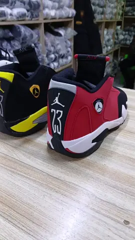 Jordan 14 now available size 40-45 ksh.3000 offer! 📞0758570118 #Jordan #jordans #airjordan #airjordans #sneakersaddict #sneakershopping #sneakers #jordan14 #j14 #airjordan14 #howtostyle #howtostyleoutfits #sneakerstobuy #awefriquefootwear 