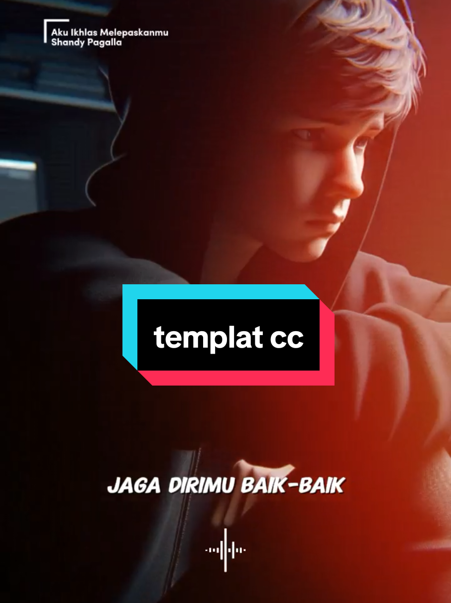 #CapCut #jagadirimubaikbaik #akuikhlasmelepaskanmu #shandypagalla #lagudanquote 