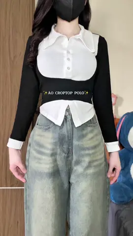 #reviewquanaonu #outfit #thoitrangnu #viral 