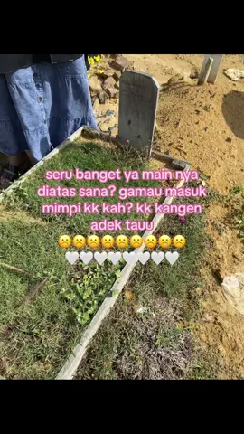 miss..🤍