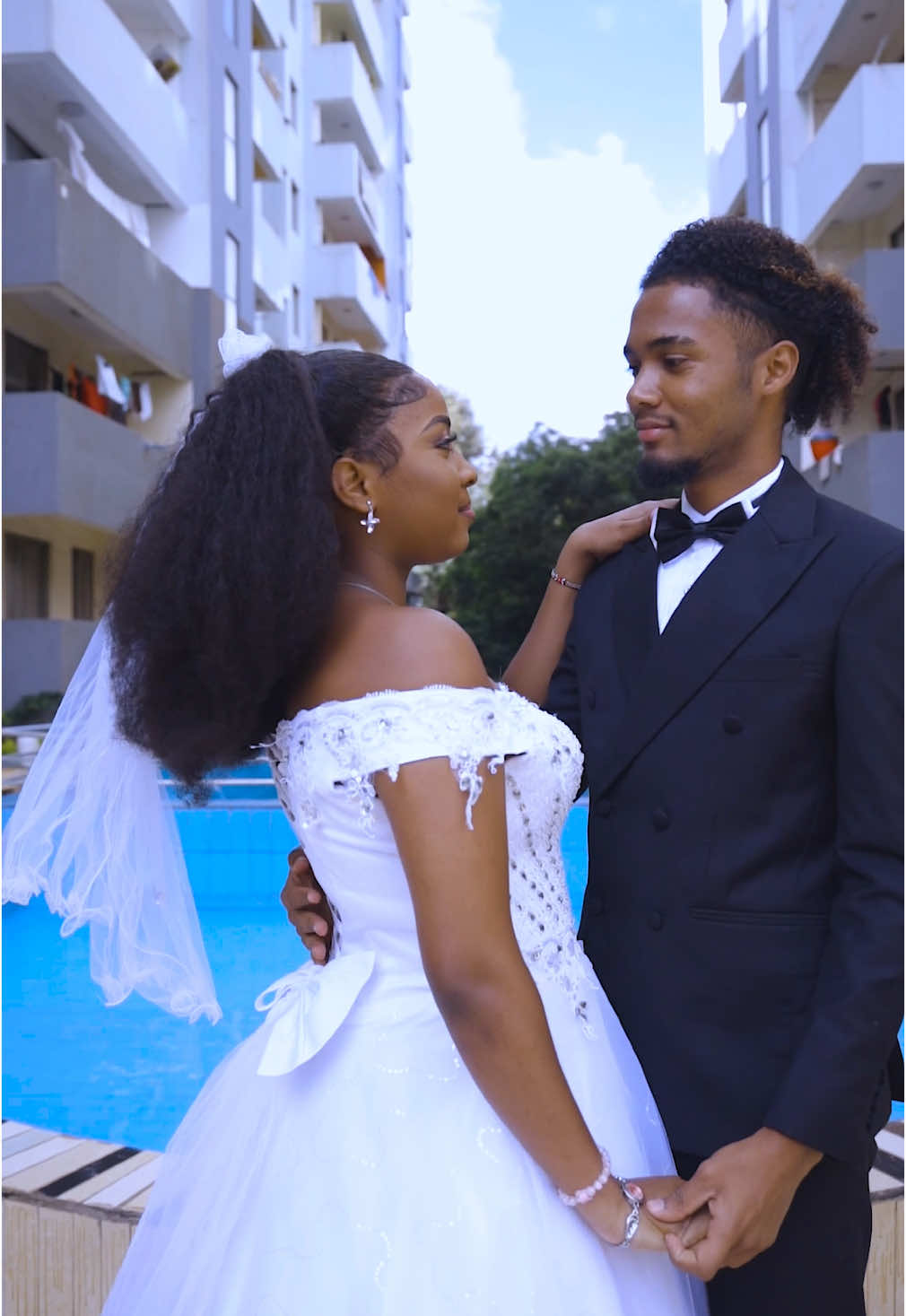 GETTING READY FOR THE BIG DAY😍❤️@natee2.0💫 SHOT AND EDITED BY@g_kydd_ke  BRIDES MAID❤️😍@Sage kureba @empressjenny BEST MAN@Cooper7 SAXOPHONE PLAYED BY @Brian Mugenyi Buula #shotsbygkydd #racynorman #viral #viralvideo #fyp 