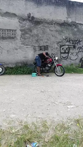 gas tipis2.... #rxking135cc #rxking #rxkingmedan #rxkingmedanstyle #fyppppppppppppppppppppppp 