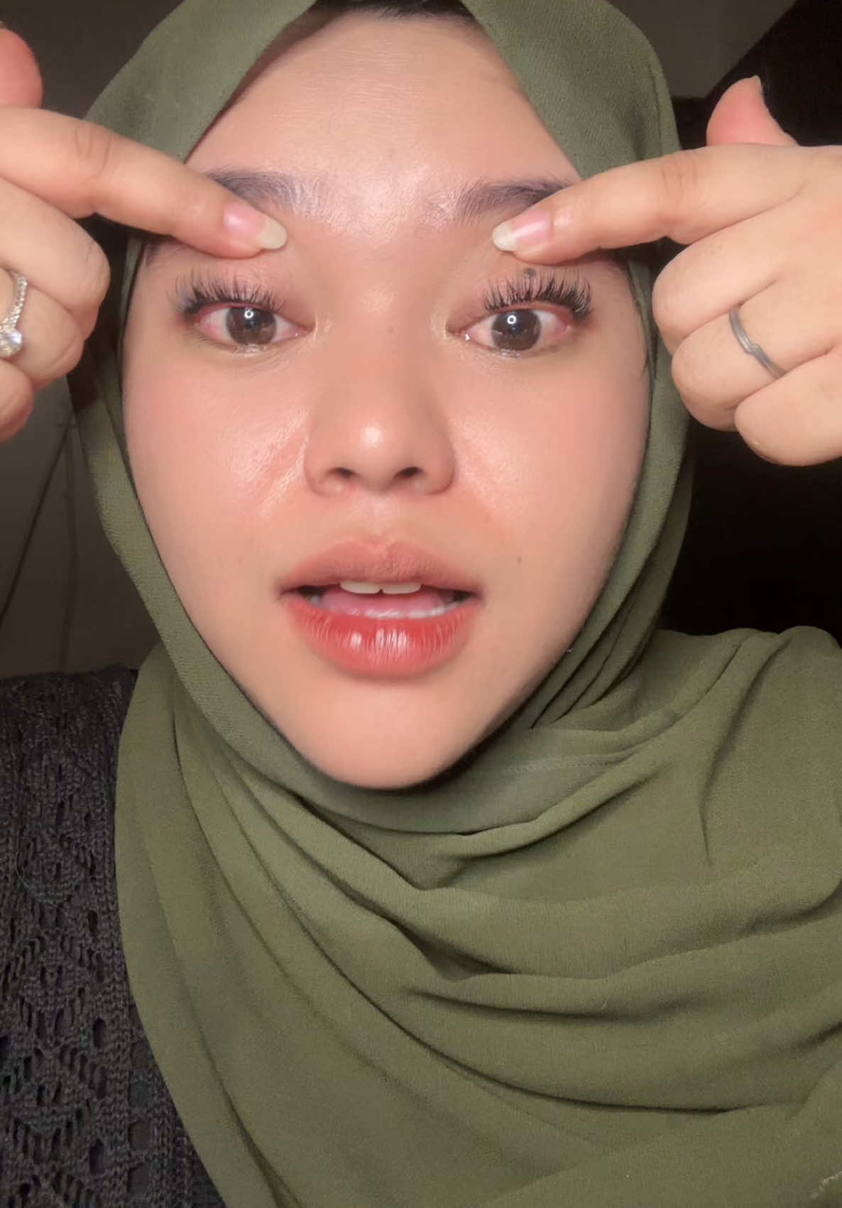cakep bgt #fypシ #fyp #xyzbca 