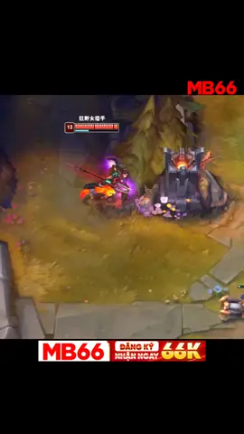 ✂️✂️ #leagueoflegends #lol #lmht #lienminhhuyenthoai #highlights #mb66 