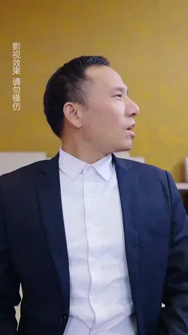一諾千金  #fyp #因為一個片段看了整部劇 #短劇 #完整版免費看#shortdrama #lovestory #playlet #shortplay #shortfilm #chinesedrama 