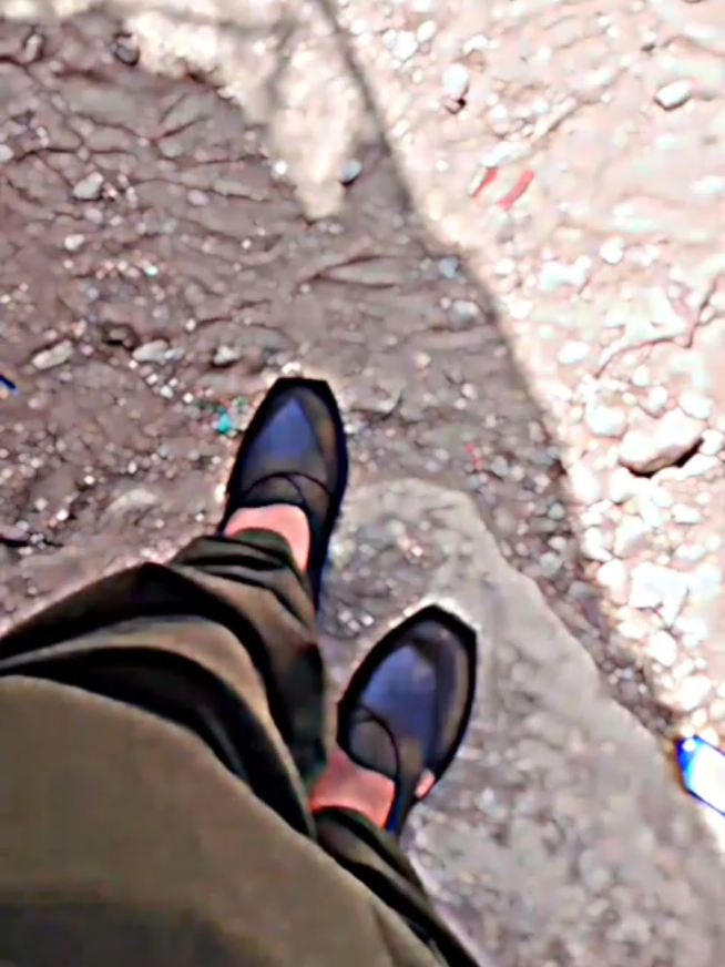To Jehri Lose Kha Ta Ma Pehnjo Nooroze Be Saaf Na Karayan 😂🔥 #foryou #foryou #foryou #vairlvideo #vairlvideo #foryoupa #foryoupa #foryoupage #CapCut 