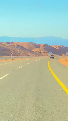 #fyp #foryoupage #fypシ゚viral #saudiarabia🇸🇦 #Neom #foryou #pakistan #fypシ #viralvideo 