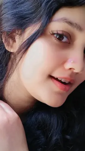 আমি প্রেমের আদালতে যাব#foryou #tiktokviral #vairal 