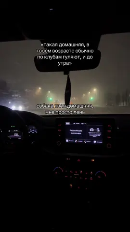 😂