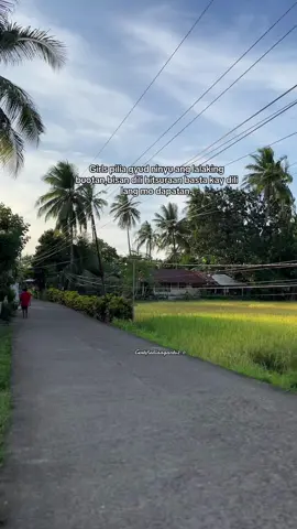 Swerte na kaayu mo ug dli mo ginakulata sa inyung partner.👌#highlight #fyp #fypシ゚viral🖤tiktok #fypシ゚viral 