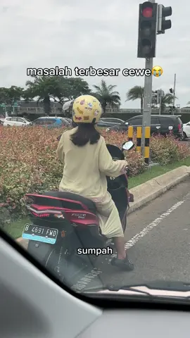 Duhh, hati-hati Mba🤧 #PolytronEV #MotorListrikPolytron