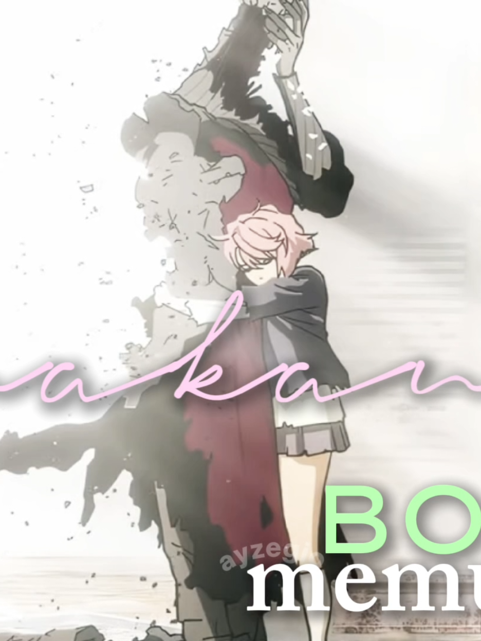 dandandan X Arjuna beta #dandandan #lagugalau #animerecommendations #sadanime #animeedit 