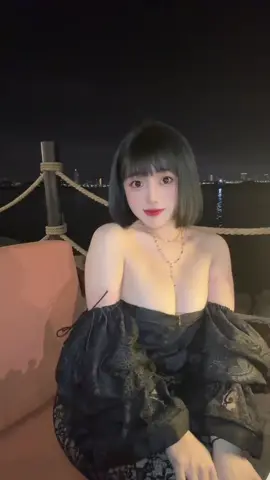 Chuẩn quá hen #xuhuong #xuhuongtiktok #gáixinh #tâmtrạng #capcut 