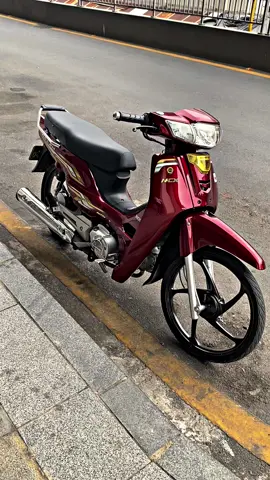 #CapCut #តៀមនៅ🤪😂ឆ្នាំនេះ😁🥀🥰 #ចូលឆ្នាំថ្មី #មោទៀតហើយ🤪❤️ #សេះក្រហម❤️ #ម៉ូតូអេតចាយ😄😄 #ចង់យាយចឹងហា៎😆🤣😄 #foryou #foryo #12345678910_vin #ncx #honda #cambodia🇰🇭 #2025 #ស្រលាញ់ការរាប់អាន🔰🚥🚚 #24hours 
