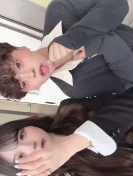 09の代からTikTok禁止やばすぎ、笑笑どんな校則なの😹😹#07 #緑園jk #fypシ #ljk #神奈川 #おすすめ 