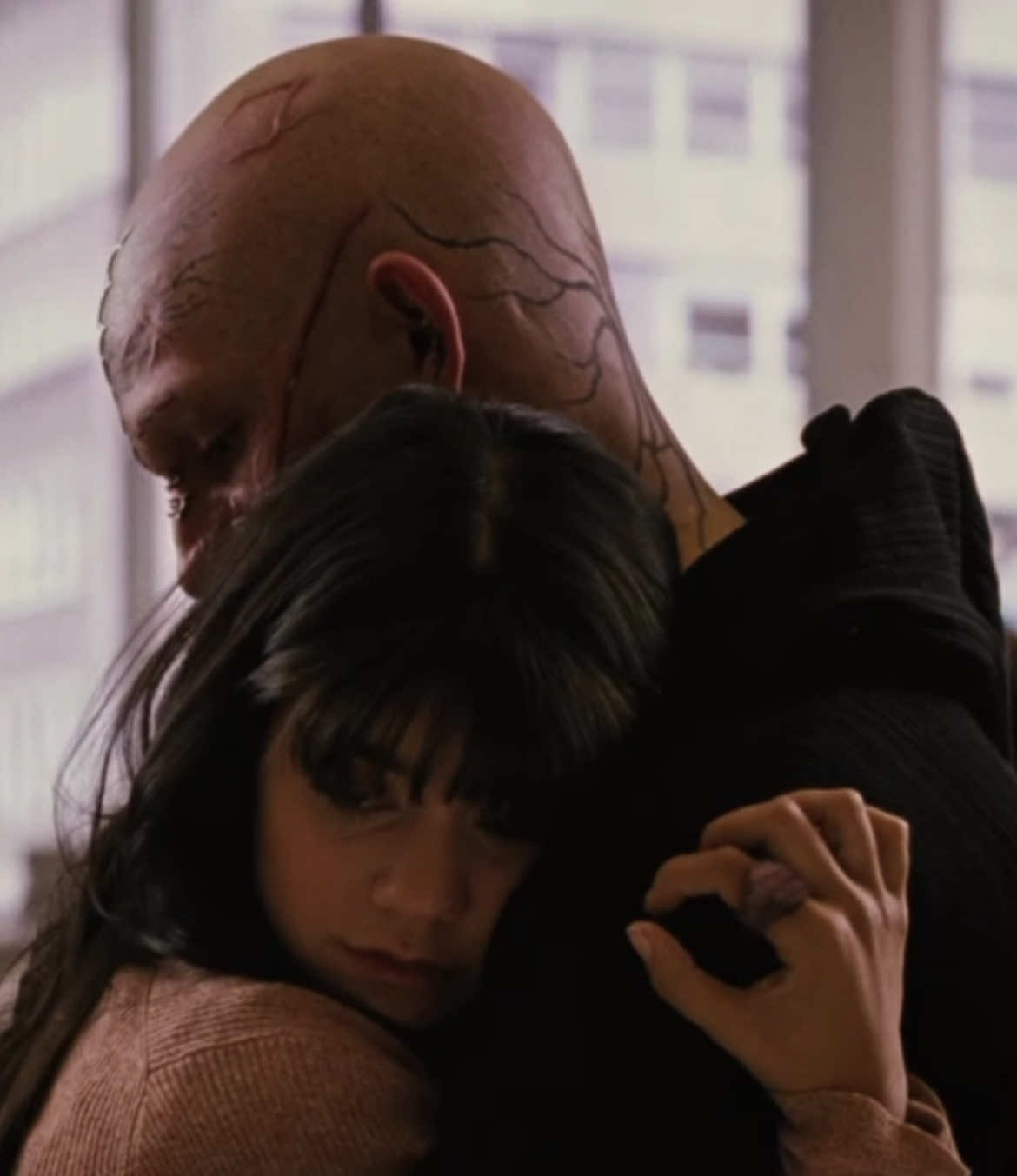 I hope this won't get taken down because of his face #beastly #beastlymovie #beastlymovieedit #beastlyedit #vanessahudgens #vanessahudgensedit #alexpettyfer #alexpettyferedit #2000s #foru #foryou #fy 