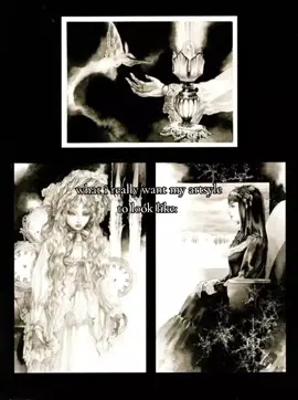 ( ၴႅၴ- anything to make my artstyle look like this, it's so beautifulll and my mom is obsessed with this song I'm shocked she actually listens to Lana what, . #artstyle #inspiring #goth #gothic #darkacademia #darkaesthetic #artistsoftiktok #fypage #grunge #myartstyle #artist #rightaudience #vkei #malicemizer #bucktick #ethereal 