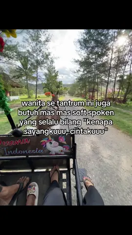 inpo mas mas soft spongen😔 #murahnikmatlezat #fyp #foryoupage #fypviralシ #trendviral #fyppppppppppppppppppppppp #masukberanda #4u #4upageシ 