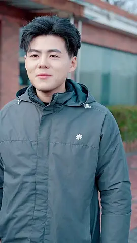 第1集：點擊視頻左下角按鈕看精彩全集#因為一個片段看了整部劇 #好劇推薦 