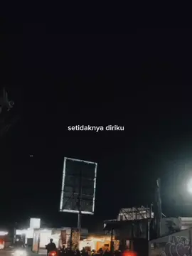 cerita disini 🥺 #lyrics #liriklagu #fyp 