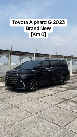 Harga Dibawah Pasar… 💸🤩 #jualbelimobilseken #jualbelimobilbekasjakarta #jualbelimobilsecondjakarta #jualbelimobilpremium #jualbelimobil #jualbelimobilbekasberkualiatas #mobilbekasjakartaselatan #fyppppppppppppppppppppppp #alphard #pejabat #alphard2023 #toyota 
