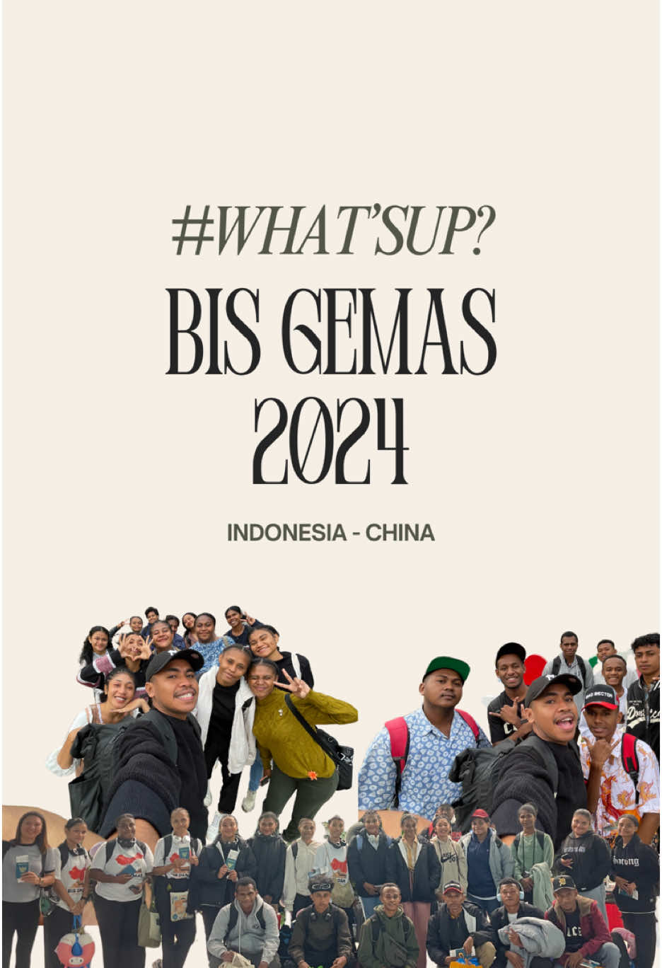 Tiba-tiba China 🇨🇳 Setelah sekian lama tidak bersua di Tik-tok, akhirnya kembali lagi!#china #chinaa #chinatrip #trip #capcut #fy #fyp #fyppppppppppppppppppppppp #fyppp 