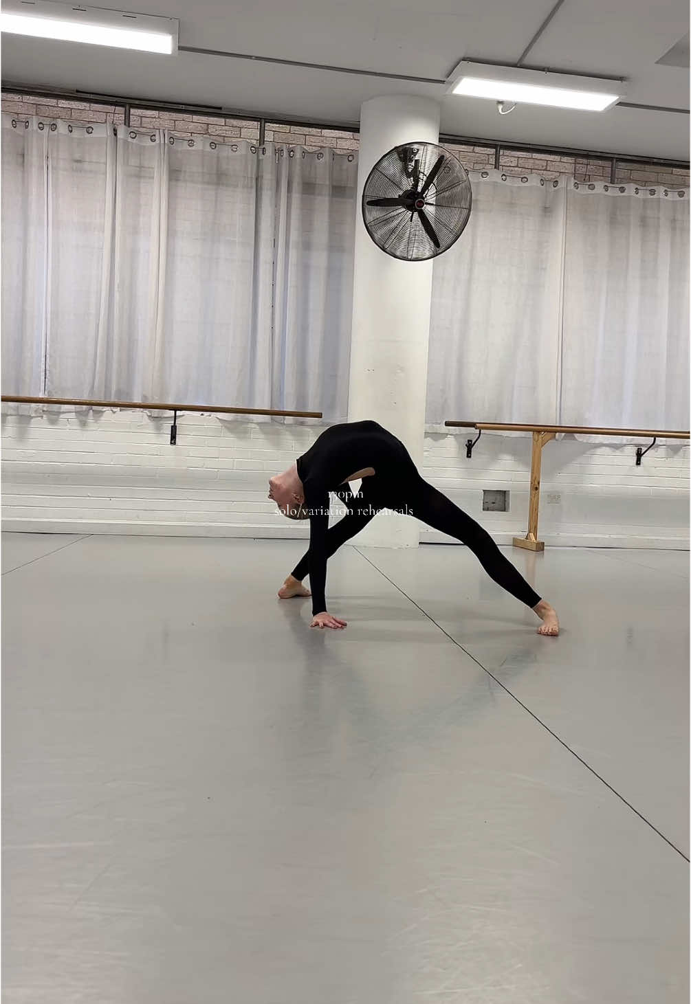 surrounded by the best people #dayinmylife #Vlog #fulltimeballet #dancer 