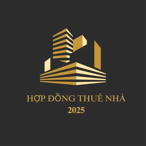 #mau_hop_dong #mau_hop_dong_thue_nha  #mau_hop_dong_thue_can_ho #mau_hop_dong_thue_biet_thu  #mau_hop_dong_thue_biet_thu #hợp_đồng #hợp_đồng_thue_nha #sannhacungluan 