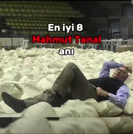 mahmut tanaldir  #mahmuttanal #turkey #x  #kesfet #kesfetteyiz #foru 