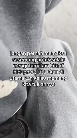 #ardisukatidur04 #masukberandafyp #sadvibes #katakata #storytime #sadstory #priagalau #fyp 