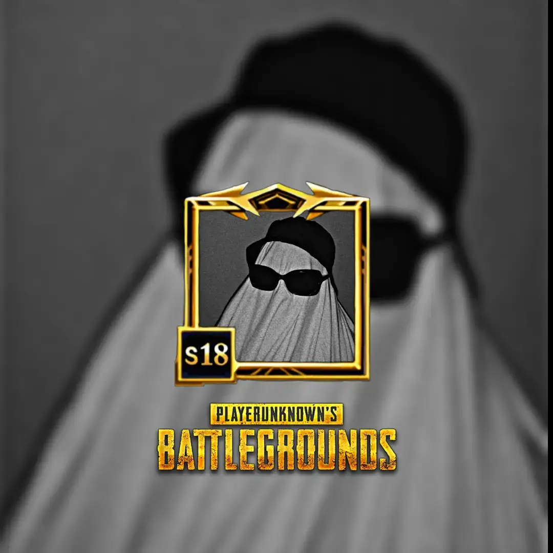 #pubg #unfreezemyaccaunt🙏🙏🙏 #unfreezemyaccaunt🙏🙏🙏 #pubgm #foryou 